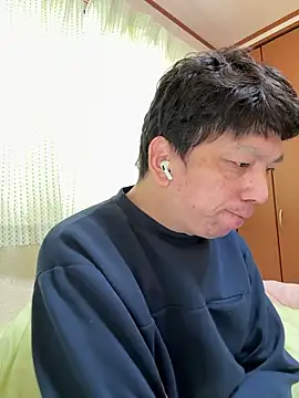 Snapshot of tokimori chatting on May 23, 2026, 12:20 am tokimori online show from May 23, 2026, 12:20 am