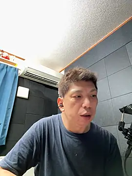 Snapshot of tokimori chatting on June 20, 2026, 3:28 pm tokimori online show from June 20, 2026, 3:28 pm