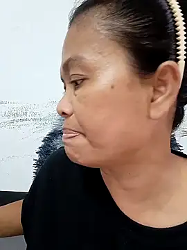 Fon Bigboobs online show from November 21, 2025, 9:30 am