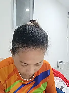 Fon Bigboobs online show from July 30, 2026, 2:05 pm