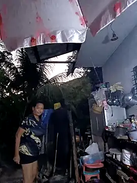 Fon Bigboobs online show from March 1, 2026, 11:54 am