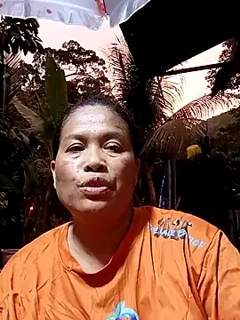 Fon Bigboobs online show from March 6, 2026, 11:49 am