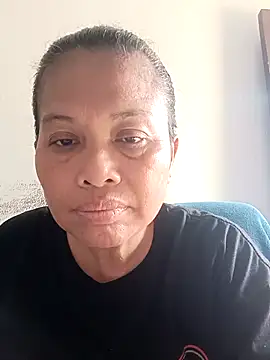 Fon Bigboobs online show from February 5, 2026, 7:48 am