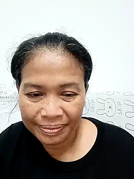 Fon Bigboobs online show from February 16, 2026, 3:21 pm