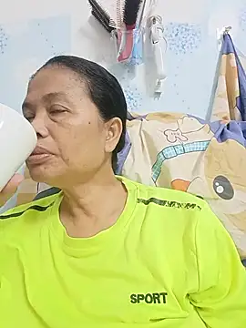 Fon Bigboobs online show from July 22, 2026, 1:13 pm