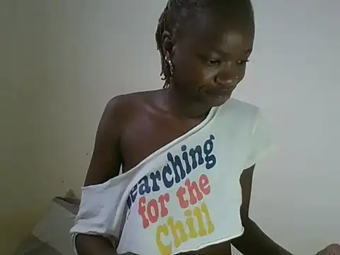 sizzer online show from October 8, 2025, 4:14 am