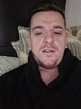 Snapshot of Huge_cock22cm chatting on February 15, 2026, 8:13 am Huge cock22cm online show from February 15, 2026, 8:13 am