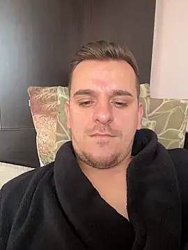 Snapshot of Huge_cock22cm chatting on February 21, 2026, 8:49 am Huge cock22cm online show from February 21, 2026, 8:49 am