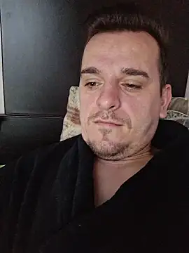 Snapshot of Huge_cock22cm chatting on January 19, 2026, 6:39 am Huge cock22cm online show from January 19, 2026, 6:39 am