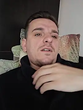 Snapshot of Huge_cock22cm chatting on February 13, 2026, 9:53 am Huge cock22cm online show from February 13, 2026, 9:53 am