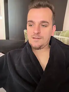 Snapshot of Huge_cock22cm chatting on May 2, 2026, 7:35 am Huge cock22cm online show from May 2, 2026, 7:35 am