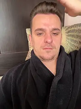 Snapshot of Huge_cock22cm chatting on March 2, 2026, 9:16 am Huge cock22cm online show from March 2, 2026, 9:16 am