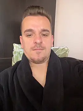 Snapshot of Huge_cock22cm chatting on May 23, 2026, 7:51 am Huge cock22cm online show from May 23, 2026, 7:51 am