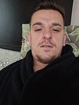 Snapshot of Huge_cock22cm chatting on February 9, 2026, 9:29 am Huge cock22cm online show from February 9, 2026, 9:29 am