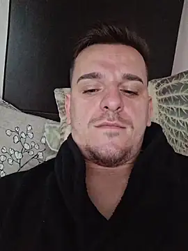 Snapshot of Huge_cock22cm chatting on February 5, 2026, 8:43 am Huge cock22cm online show from February 5, 2026, 8:43 am