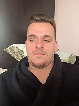 Snapshot of Huge_cock22cm chatting on February 22, 2026, 9:11 am Huge cock22cm online show from February 22, 2026, 9:11 am