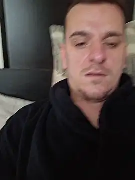 Snapshot of Huge_cock22cm chatting on February 17, 2026, 9:50 am Huge cock22cm online show from February 17, 2026, 9:50 am