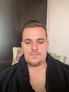 Snapshot of Huge_cock22cm chatting on April 23, 2026, 12:29 pm Huge cock22cm online show from April 23, 2026, 12:29 pm