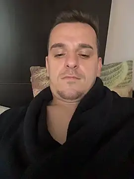 Snapshot of Huge_cock22cm chatting on February 24, 2026, 1:12 pm Huge cock22cm online show from February 24, 2026, 1:12 pm