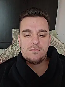 Snapshot of Huge_cock22cm chatting on February 14, 2026, 8:25 am Huge cock22cm online show from February 14, 2026, 8:25 am