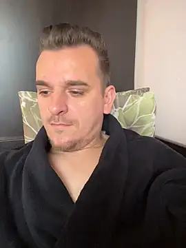 Snapshot of Huge_cock22cm chatting on May 25, 2026, 6:56 am Huge cock22cm online show from May 25, 2026, 6:56 am