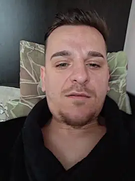 Snapshot of Huge_cock22cm chatting on February 7, 2026, 8:11 am Huge cock22cm online show from February 7, 2026, 8:11 am