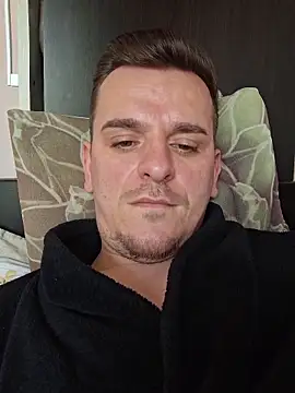 Snapshot of Huge_cock22cm chatting on February 16, 2026, 12:15 pm Huge cock22cm online show from February 16, 2026, 12:15 pm