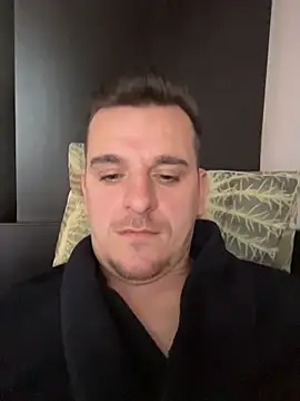 Huge cock22cm online show from March 18, 2026, 3:03 pm