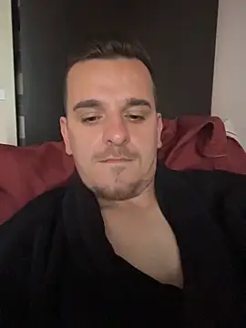 Snapshot of Huge_cock22cm chatting on May 21, 2026, 10:01 am Huge cock22cm online show from May 21, 2026, 10:01 am