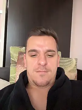 Snapshot of Huge_cock22cm chatting on February 27, 2026, 10:04 am Huge cock22cm online show from February 27, 2026, 10:04 am