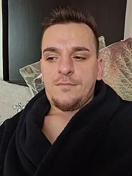 Snapshot of Huge_cock22cm chatting on February 10, 2026, 10:03 am Huge cock22cm online show from February 10, 2026, 10:03 am