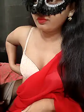 Magical-Couple-telugu online show from February 3, 2026, 4:21 am