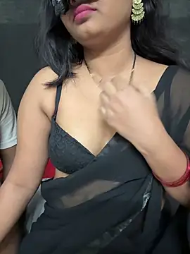 Magical-Couple-telugu online show from December 3, 2025, 12:59 pm