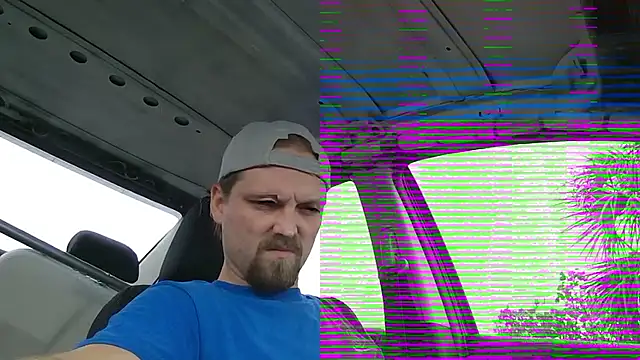 VitaminDrewFl online show from January 14, 2026, 7:28 pm