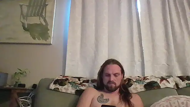 VitaminDrewFl online show from June 27, 2026, 11:49 am