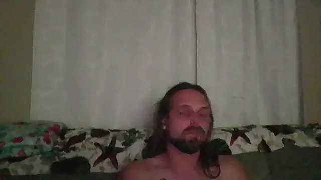 VitaminDrewFl online show from July 2, 2026, 1:17 am