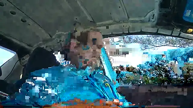 VitaminDrewFl online show from January 12, 2026, 4:25 pm