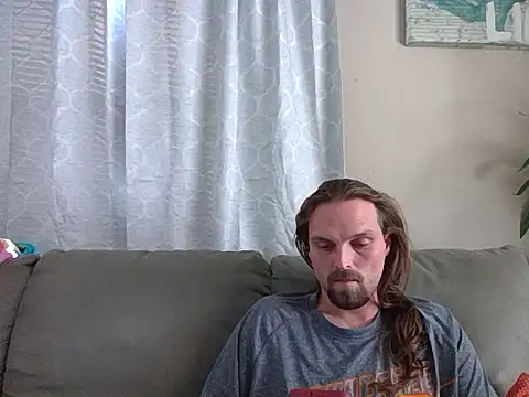 Snapshot of VitaminDrewFl chatting on February 13, 2026, 9:26 pm VitaminDrewFl online show from February 13, 2026, 9:26 pm