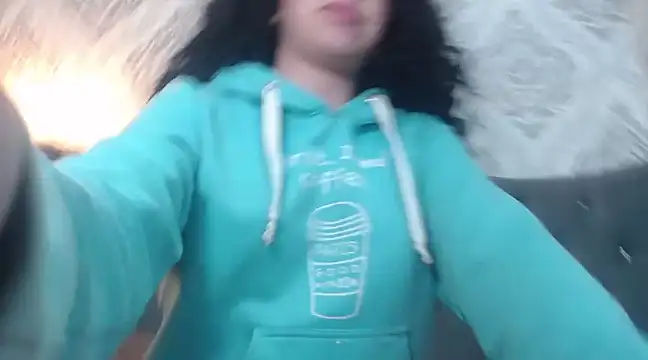 EmmaCowperr online show from February 23, 2025, 8:44 pm