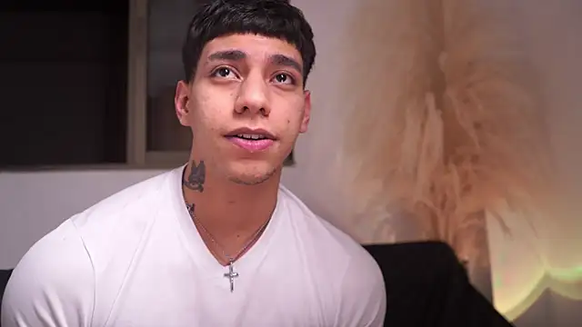 Josep Davies online show from March 13, 2026, 3:11 am