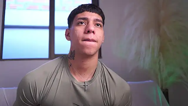 Josep Davies online show from March 7, 2026, 10:59 pm