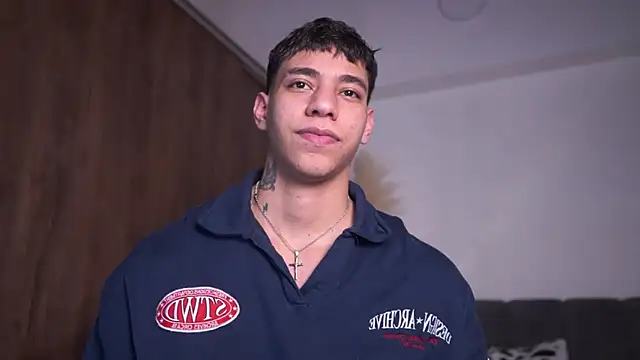 Josep Davies online show from February 22, 2026, 10:11 pm