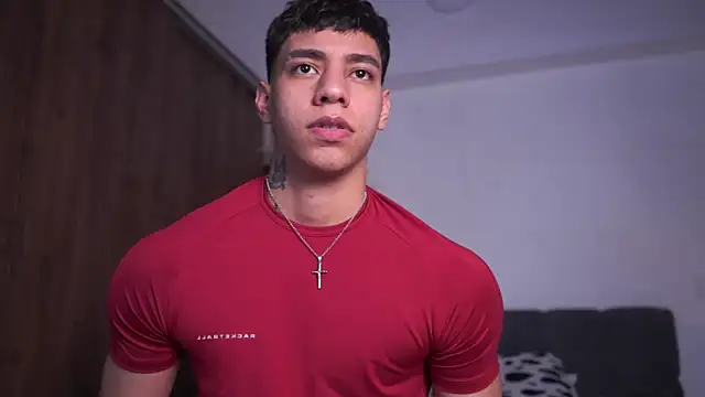 Josep Davies online show from February 21, 2026, 7:38 pm