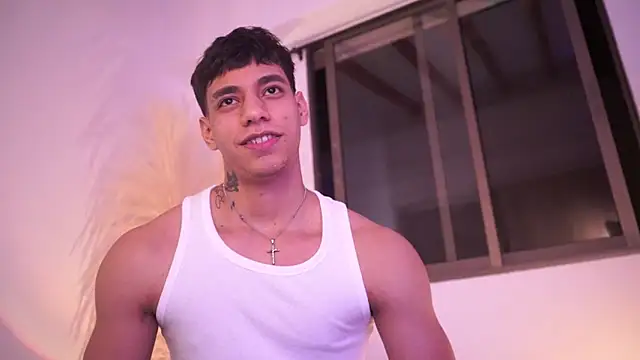 Josep Davies online show from February 28, 2026, 3:50 am