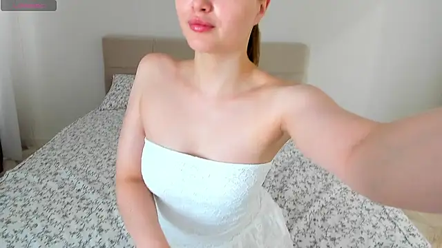 n0 nude online show from July 22, 2026, 4:47 am