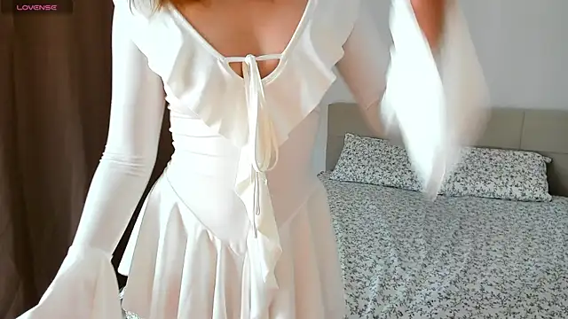 n0 nude online show from July 16, 2026, 3:25 am