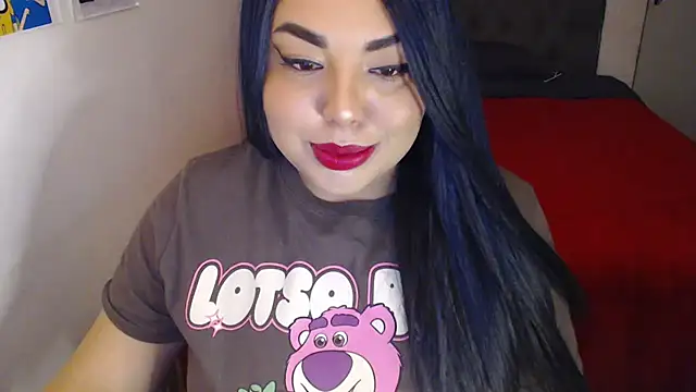 Internacionalist7 online show from October 24, 2025, 4:17 pm