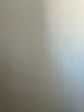 Luccreccia  online show from March 13, 2026, 9:25 am