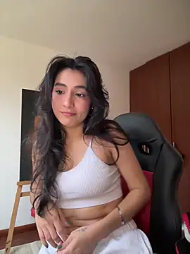 Dahian-peach online show from May 27, 2026, 8:49 pm