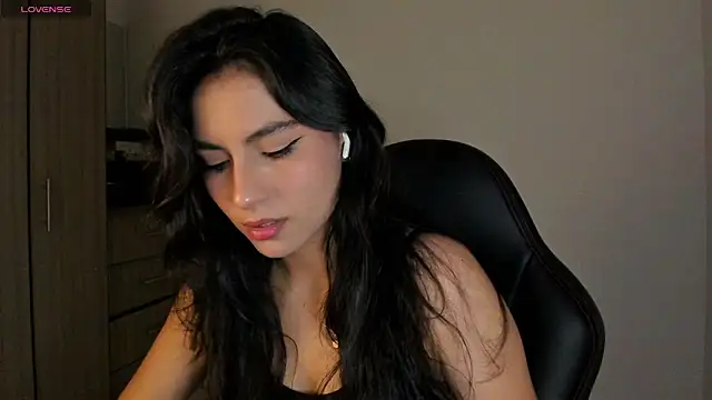 Dahian-peach online show from October 13, 2025, 4:25 am